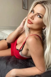 Проститутка Милана